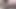 Büyük götünden sikilmeyi seven düzgün vücutlu Mısırlı sürtük. Net sesli en iyi yeni Arap seks videosu.