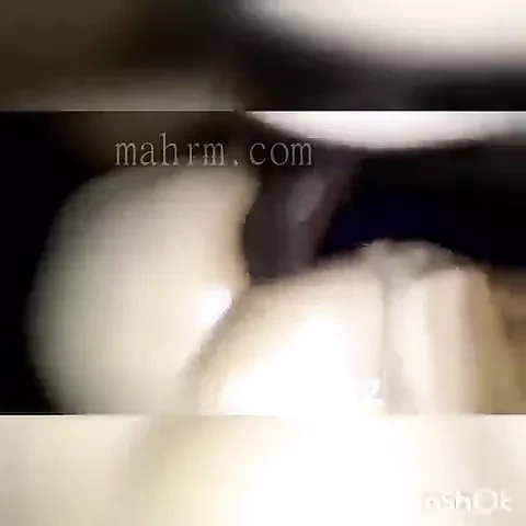 saudi khalijia