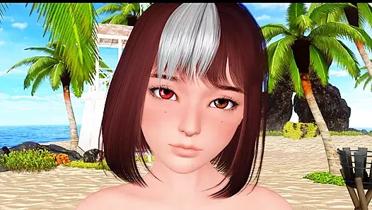 Şanslı paradoks - hatırlaması zor sikiş