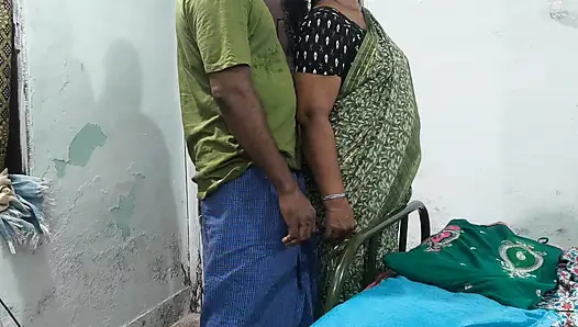 Teyze Ateşli ağrılı Seks Tam 24 Dakikalık Video Kanalımda