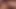 Büyük memeli esmer orta yaşlı seksi kadın kalın yarağı götüne sokuyor
