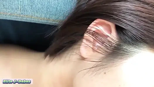 Asyalı melek 28092
