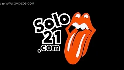 prostituta quiere pene busca macho que se la metan  80%