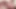 Atletik genç erkek avcısı Sofie Marie ile ırklararası amcık parçalıyor