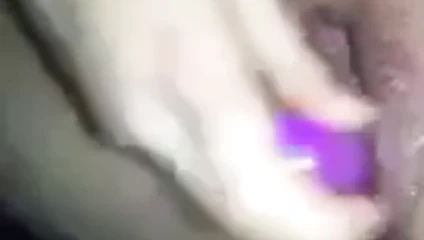 oyun ile benim kedi için baba