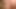 Porno inek Avrupa: Avrupalı 65