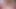Allherluv - Octavia pt 1 adlı bir yıldız - Octavia Red, Khloe Kingsley