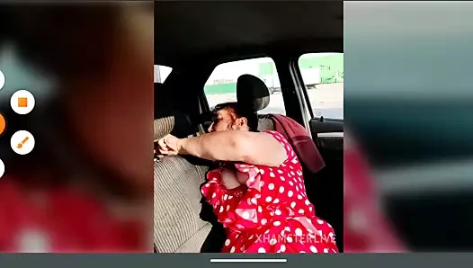 nine ile bir kıllı KEDİ bölüm 2