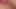 Seksi kaltak canavar yarakla sikiş deliklerini parçalıyor