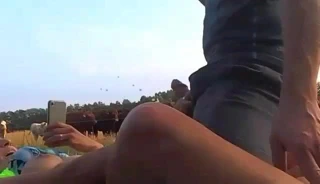 vur vur süt vur lütfen