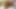 Büyük götlü seksi kız tatmin için büyük salatalık kullanıyor