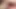 Lezbiyen orta yaşlı seksi kadınlar yatakta becerilerini gösteriyor
