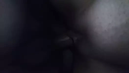 Gamaw thn gynaika mou sta 4!!!