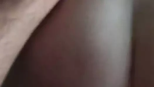 Arkadan