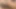 Büyük Memeli Hatunlarla Esaret Ve Ateşli Dildo Eyleminde Vahşi Maskeli Lezbiyenler