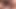 Indian Desi village homemade xxx silent video