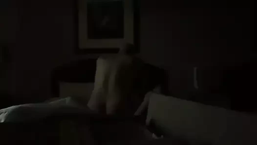 Papi ve Starri - bölüm 1