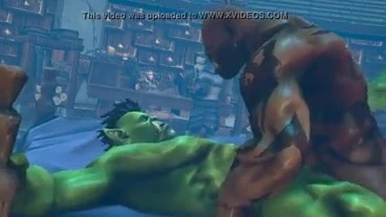 Orklar warcraft dünyası