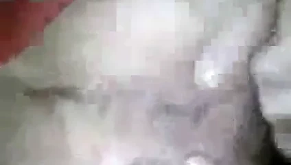 Kızlarım dönüyor