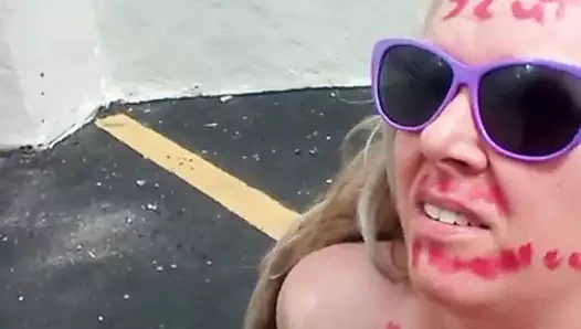 Sidikli döl sürtük