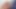 Orta yaşlı seksi kadın Tatiana Steele Chris Getz ile harika yoga seksi yapıyor