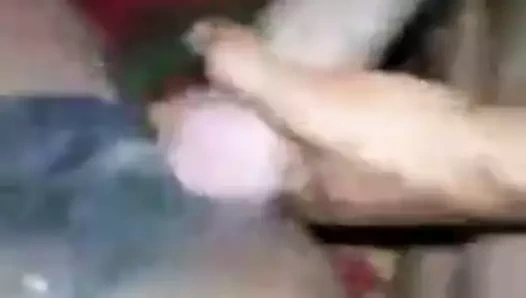 Manny1988 kahrolası bir oyuncak ruanda bayan