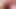 Handjob itibaren Slutty amatör sarışın adım anne içinde sıcak amatör porno 1