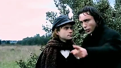 joe dallesandro'nun etinden daha fazlası (1973)