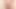 Rafine minyon güzellik. Japon zarafetiyle sarılmış narin kıvrımlar ve hassas meme uçları - 3