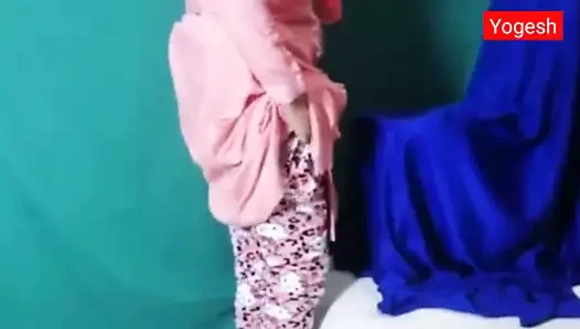 Ykmkk - kız arkadaşımın arkadaşıyla seks!