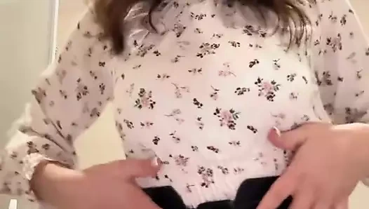 South_Carolina videosu