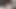 Brunette notgeile Milf saugt schwarzen schwanz komplett aus