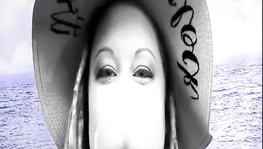 Kamp sissy boi eğitim günü 1