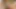 Seksi hizmetçi kostümlü ince güzellik cesur ve samimi bir son sahneyle bitiyor