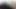 Üvey kız kardeşimin kaltağı sadomasochism ile sikiyorum - bölüm 1 - İspanyolca porno