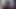 Zırhlı takım elbiseli Solgante ntr aldatan hentai oyunları döl yutmak istiyor aldatan grup seks oyuncağı dildo 3d