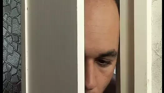 En iyi İtalyan porno yıldızı!!! - cilt #03