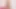 Sarışın orta yaşlı seksi kadın kontrolünü kaybediyor