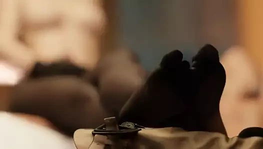 Fatcat17'nin en iyileri derlemesi 138