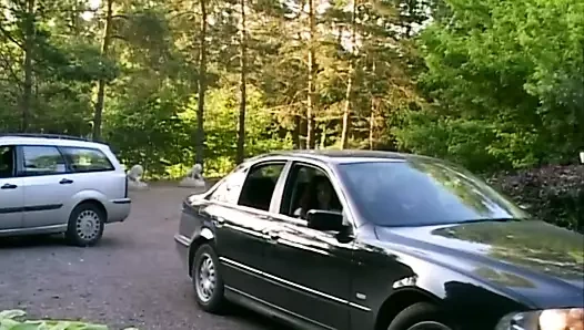 Il manicomio - (tam film - hd restyling versiyonu)