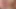 Vahşi anal evli kadın grup seks sperm deliklerinin götünü sikiyor fahişe sarışın!