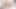 Tatlı olgun orta yaşlı seksi kadınlar ve nineler şehvet içinde