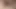 I break Anna's ass to orgasm, anal passion