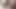 Öğrenciler alexis ve sadie veren sana bir footjob