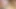 Johntronx - seksi latin hatun o götünü bir profesyonel gibi sallıyor