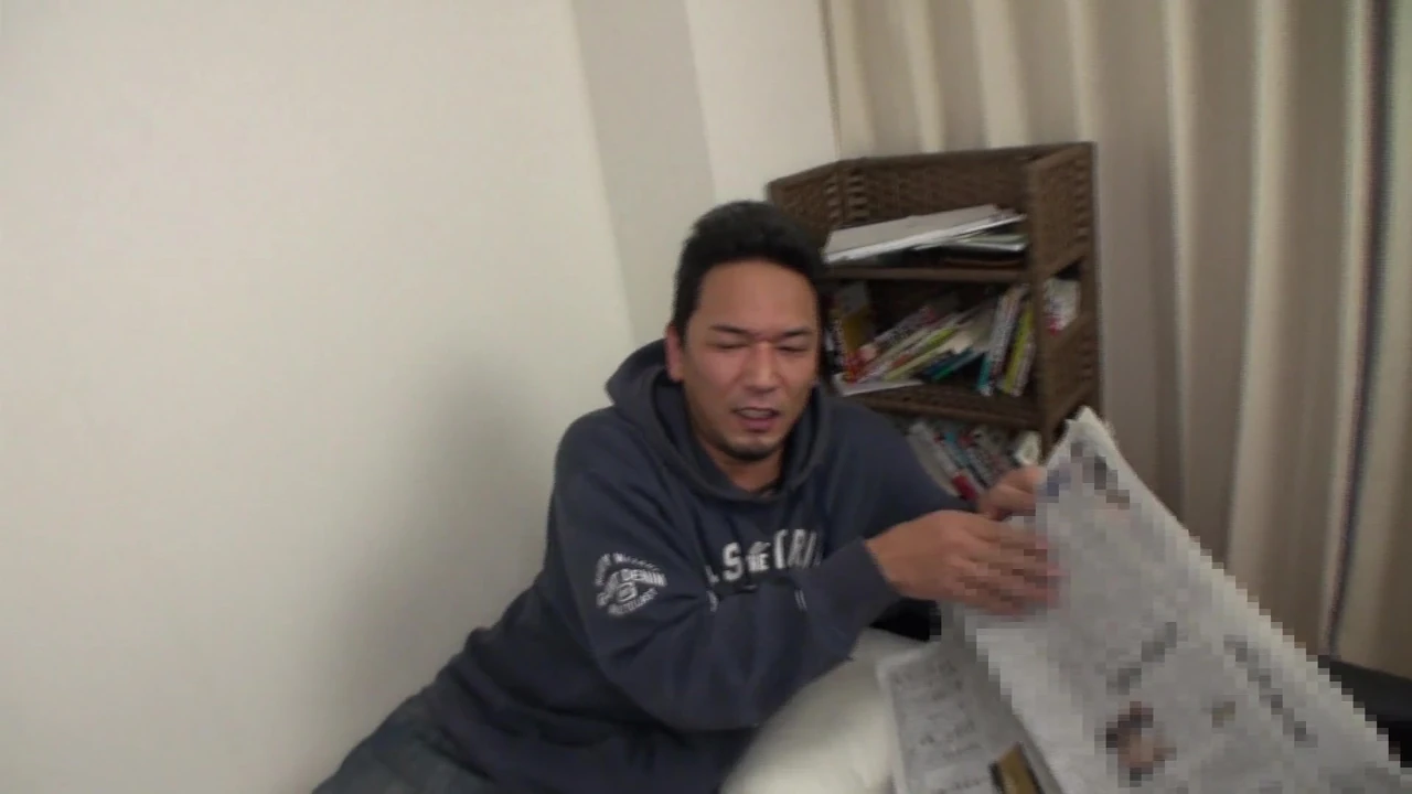 दुबली लड़की बड़ा लंड चूसती है फिर चुद जाती है