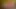 santas little helper under the Christmas tree now in full 4K high quality Ultra HD