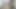 Tutkulu sikiliyor, yarağı amcığımın derinliklerindeydi - İspanyolca porno