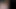 +18 Pencaplı kızın seks videosu xxx