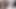 Rj Nisha erkek arkadaşıyla hızlı anal seksi deneyim